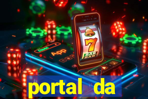 portal da transparencia cerejeiras